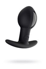 Censan Fun Factory B BALLS Anal Plug