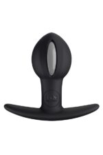 Censan Fun Factory B BALLS Anal Plug - Görsel 2