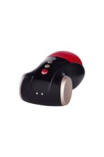 Censan Fun Factory Cobra Libre Masturbatör - Kırmızı - Görsel 4