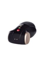 Censan Fun Factory Cobra Libre Masturbatör - siyah - Görsel 4