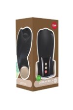 Censan Fun Factory Cobra Libre Masturbatör - siyah - Görsel 5