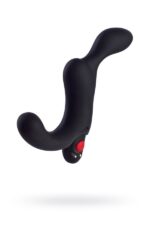 Censan Fun Factory Duke Titreşimli Anal Plug