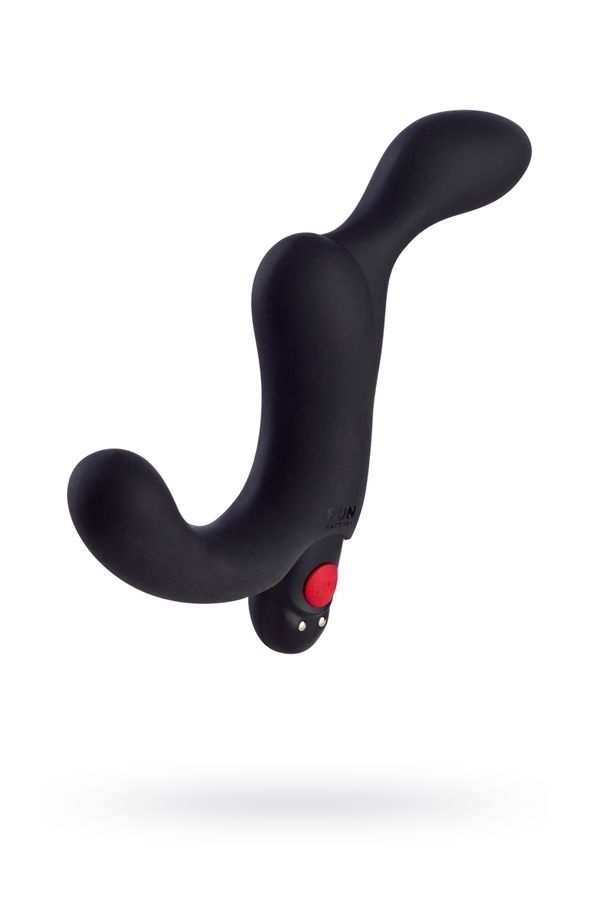 censan-fun-factory-duke-titresimli-anal-plug-484829-1-1 Censan Fun Factory Duke Titreşimli Anal Plug - Görsel 1