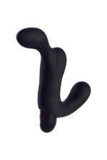 Censan Fun Factory Duke Titreşimli Anal Plug - Görsel 3