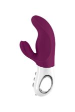 Censan Fun Factory MİSS Bİ Vibratör - Görsel 2