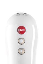 Censan Fun Factory MİSS Bİ Vibratör - Görsel 4