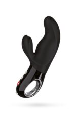 Censan Fun Factory MİSS Bİ Vibratör- Siyah