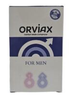 Censan Geciktirici Mendil - Görsel 3