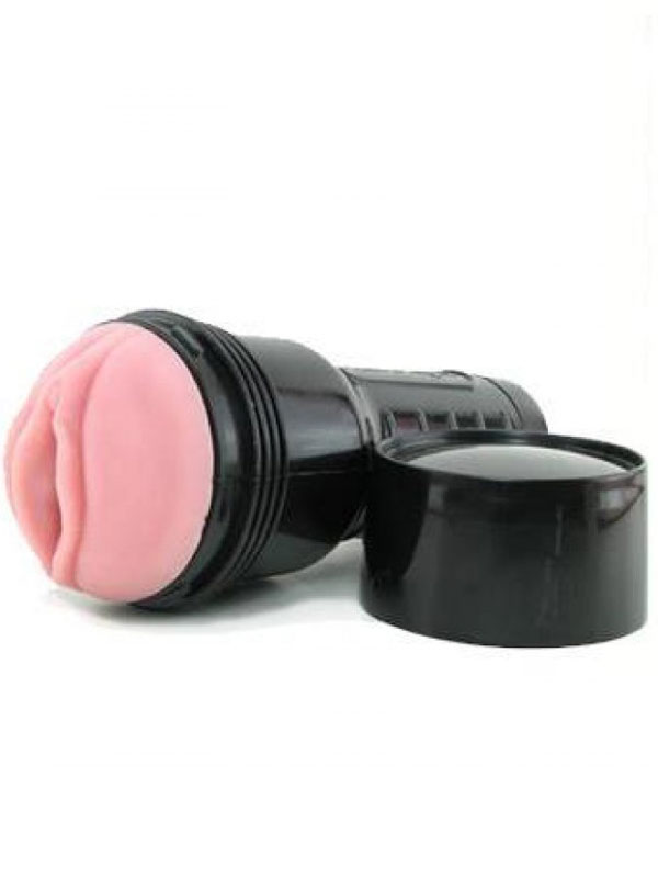 censan-gercekci-fener-masturbator-10801-1-1 Censan Gerçekçi Fener Masturbatör - Görsel 1