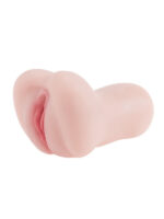 Censan Gerçekçi Vajinal Mastürbatör Suni Vajina - Görsel 2