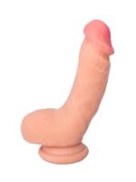 Censan Gerçekçi Yapıda RealStick Oliver 18,5 cm - Görsel 3