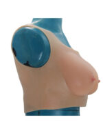 Censan Giyilebilir Silikon Göğüs Model 1 - Görsel 3