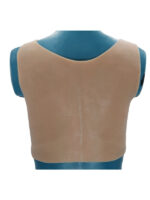 Censan Giyilebilir Silikon Göğüs Model 1 - Görsel 4