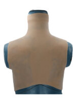 Censan Giyilebilir Silikon Göğüs Model 2 - Görsel 4