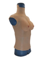 Censan Giyilebilir Silikon Göğüs Model 3 - Görsel 3