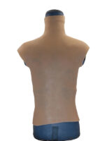 Censan Giyilebilir Silikon Göğüs Model 3 - Görsel 4