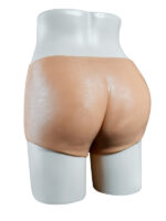 Censan Giyilebilir Silikon Penis Model 2 - Görsel 4