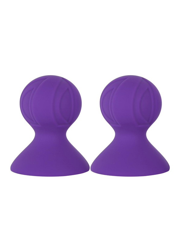 censan-gogus-ucu-pompasi-mor-229192-1-3 Censan Göğüs Ucu Pompası Mor - Görsel 1