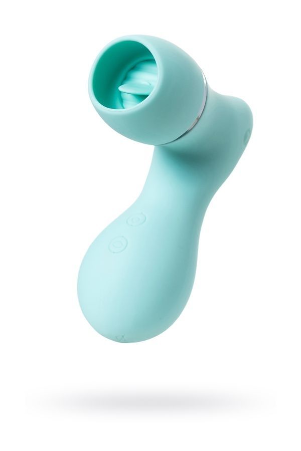 censan-jos-dingo-titresimli-ve-dilli-klitoral-vakum-vibratoru-444929-1-5 Censan Jos Dingo Titreşimli ve Dilli Klitoral Vakum Vibratörü - Görsel 1