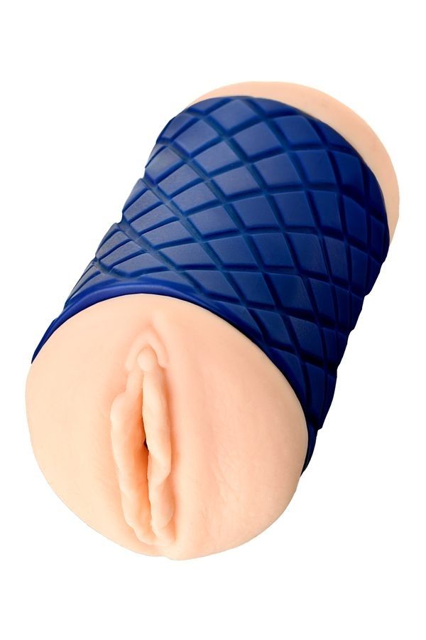 censan-jos-lulu-cift-tarafli-masturbator-444563-1-1 Censan Jos Lulu Çift Taraflı Mastürbatör - Görsel 1