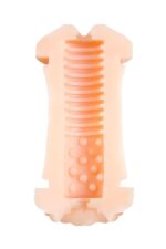 Censan Jos Lulu Çift Taraflı Mastürbatör - Görsel 3