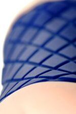 Censan Jos Lulu Çift Taraflı Mastürbatör - Görsel 4