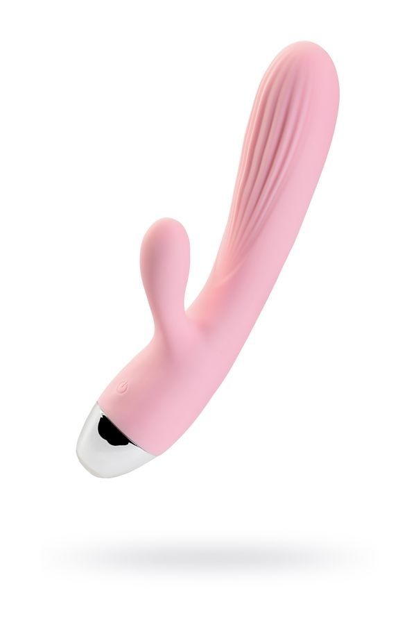 censan-jos-milly-40-isitmali-20cm-vibrator-444767-1-2 Censan Jos Milly 40 ° Isıtmalı 20cm Vibratör - Görsel 1