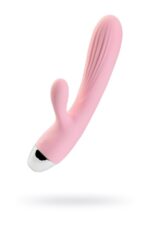 Censan Jos Milly 40 ° Isıtmalı 20cm Vibratör