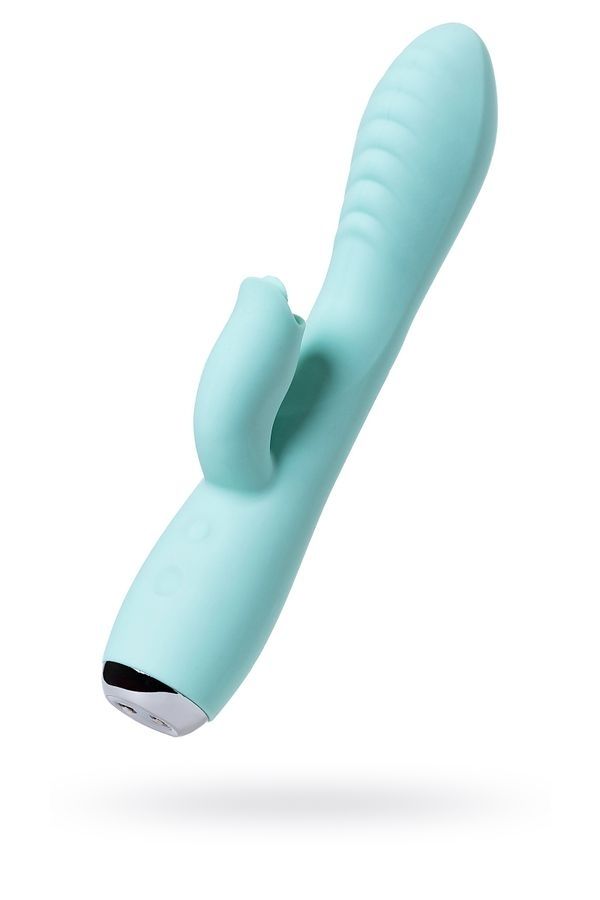 censan-jos-milo-20cm-klitoral-uyarici-ve-dilli-vibrator-444824-1-2 Censan Jos Milo 20cm Klitoral Uyarıcı ve Dilli Vibratör - Görsel 1