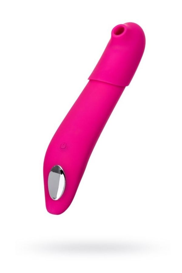 censan-jos-oscar-2si-1-arada-titresimli-ve-vakumlu-vibrator-444918-1-2 Censan Jos Oscar 2'si 1 Arada Titreşimli ve Vakumlu Vibratör - Görsel 1