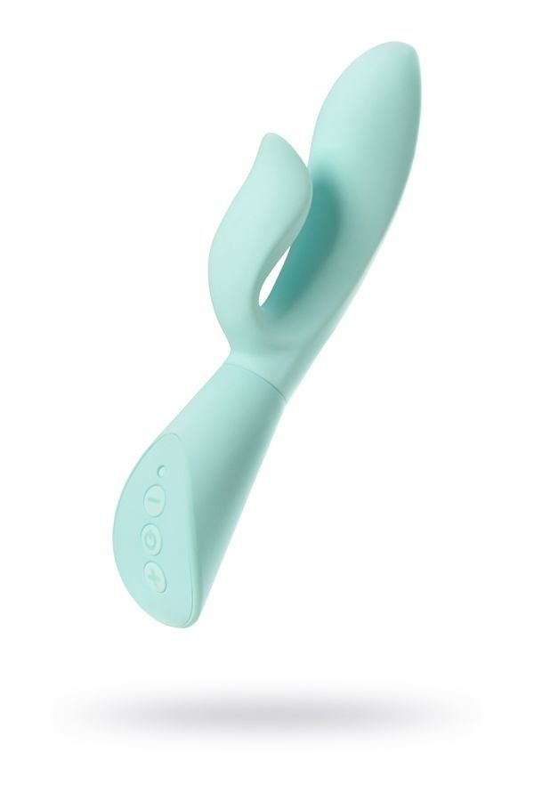 censan-jos-touchsensor-fonksiyonlu-sensy-vibrator-444859-1-2 Censan Jos TouchSensor Fonksiyonlu SENSY Vibratör - Görsel 1