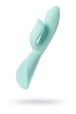 Censan Jos TouchSensor Fonksiyonlu SENSY Vibratör