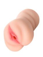 Censan Juicy Pussy Masturbator Realistik Expert 35 Years Ten 13,5 cm