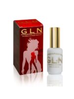 Censan Kadın Parfüm - Görsel 2