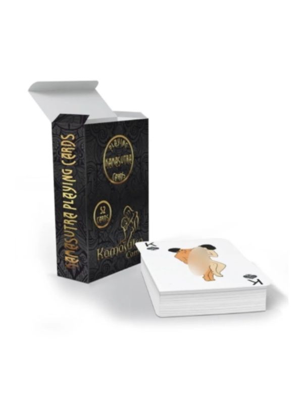 censan-kamasutra-oyun-kartlari-model-b-307225-1-3 Censan KamaSutra Oyun Kartları Model B - Görsel 1
