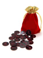 Censan Kamusutra Pozisyonlu Tombala