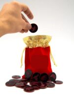 Censan Kamusutra Pozisyonlu Tombala - Görsel 2