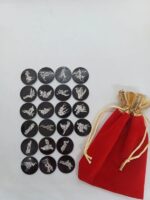 Censan Kamusutra Pozisyonlu Tombala - Görsel 4