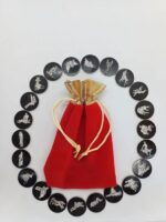 Censan Kamusutra Pozisyonlu Tombala - Görsel 5