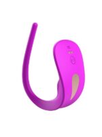 Censan Kilot içi Vibratör Kumandalı