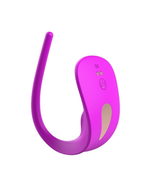 censan-kilot-ici-vibrator-kumandali-312018-1-2 Censan Kilot içi Vibratör Kumandalı - Görsel 1