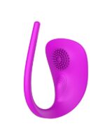 Censan Kilot içi Vibratör Kumandalı - Görsel 2