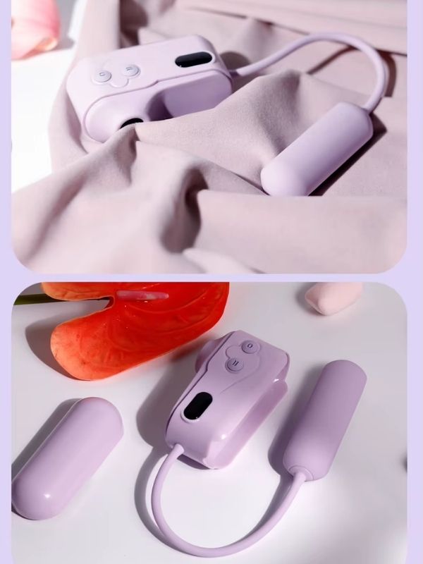 censan-kulaklik-seklinde-kablosuz-vibrator-1030570-1-2 Censan Kulaklık Şeklinde Kablosuz Vibratör - Görsel 1