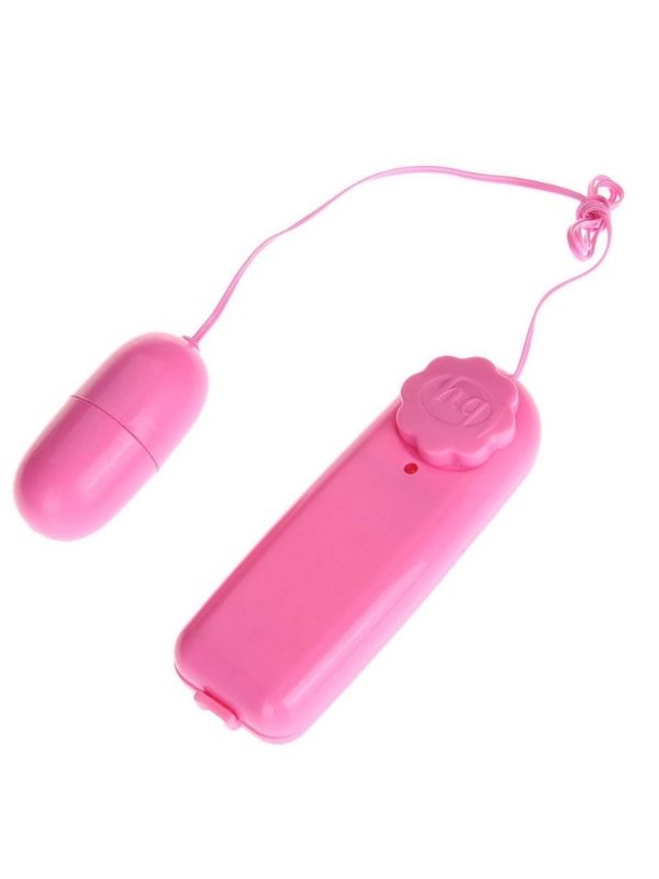 censan-kumandali-yumurta-vibrator-399324-1-3 CENSAN Kumandalı Yumurta Vibratör - Görsel 1