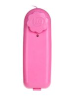 CENSAN Kumandalı Yumurta Vibratör - Görsel 3