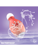 Censan Labut Şeklinde Mastürbatör - Görsel 2