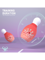 Censan Labut Şeklinde Mastürbatör - Görsel 3