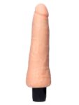 Censan Lank Realistik Dildo 20 cm