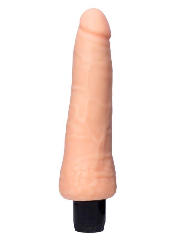 censan-lank-realistik-dildo-20-cm-401564-1-3 Censan Lank Realistik Dildo 20 cm - Görsel 1