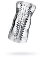 Censan Lingam Masturbator Asha 14 cm